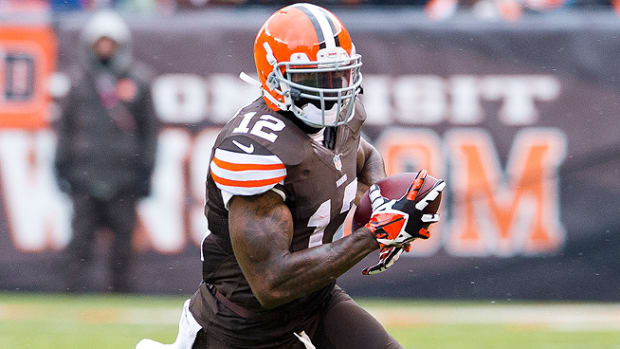 131218175314-nfl-award-watch-week-15-single-image-cut.jpg